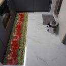 코벨코리아 이미지