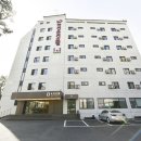 녹천호텔 이미지