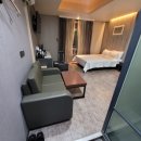 늘봄 부티크 모텔 이미지