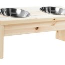 The 건강나무 이미지