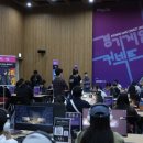 맘스동물약국 이미지