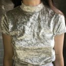 실버코디 이미지