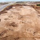 제주 삼양동 유적 이미지