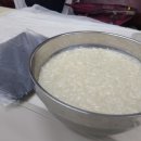 군산먹거리통합지원센터군산로컬푸드직매장