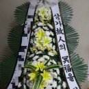 광주씨티병원 이미지