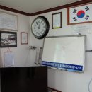 등마루경로당 이미지