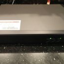 고성오조로 이미지