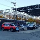 더원세차장 이미지