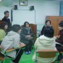 참사랑유치원 이미지