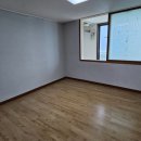 웰뷰파크 이미지