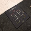 지에스25 당산삼환점 | 당산 헬스 원더핏 체형분석 가능한 프라이빗 맞춤 피티