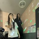 청춘푸드 이미지