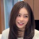 헤어세정