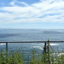 향일암로 이미지