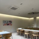 카페드모임 - 연수구 해돋이로 107 | 부산 사상대형카페/쿠키맛집 '카페드하우스' 내돈내산후기/또간집후기