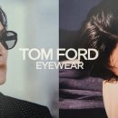 역삼-1295 이미지