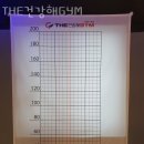 THE건강해GYM 이미지