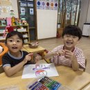 (유)우리주유소 이미지