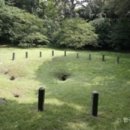 제주 삼성혈 이미지