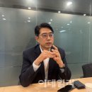 특허법인엠에이피에스 이데일리