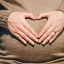 지안한의원 이미지