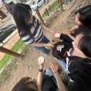 [수원 행리단길 맛집&카페] 로우파이브본점 | 류온 행궁동점 | 츄플러스 | 남문통닭 본점 | 킵댓로스터리