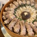 포차인북성로수성못점 이미지