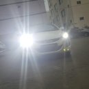 주식회사 덱스크루 이미지