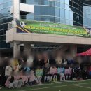 동방인터내셔널 네이버블로그
