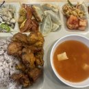 슈마우스만찬 이미지