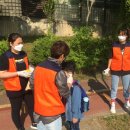 대촌중앙초등학교 이미지