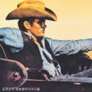 자이언트목장 이미지