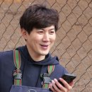 장인농장 이미지