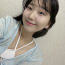 친구야 MT가자 이미지