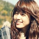 에스플란트치과병원 | 치아교정전문 ＃ 에스플란트치과병원의 인비절라인후기입니다.