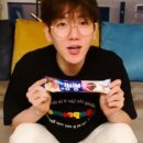 빙빙봉봉
