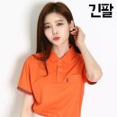 193 이미지