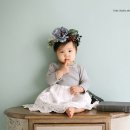 스튜디오공오 이미지