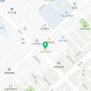 컴포즈커피양산웅상일등점 - 43118 | 컴포즈커피양산웅상일등점