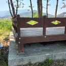 창선교 밑 이미지