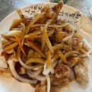 김영철 | 대구 남구 짬뽕 맛집 현짬뽕 솔직 후기 (김영철의 동네한바퀴 출연)