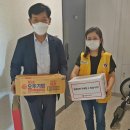 동구동행정복지센터 이미지