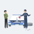 제일자동차공업사-2 이미지