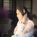 Make up by J(메이크업바이제이)