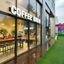 호텔 유파이브(HOTEL U5) 이미지