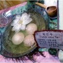 [한끼] 한스타일 박람회 후기- 한국 전통문화의 새로운 출발!! - (1)