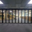 성산중학교 이미지