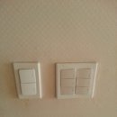 탑패밀리 이미지