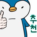 파라유통