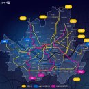 인천버스터미널 관광안내소 이미지